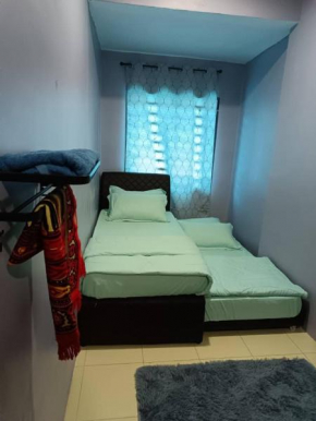 Homestay Lyn Impian